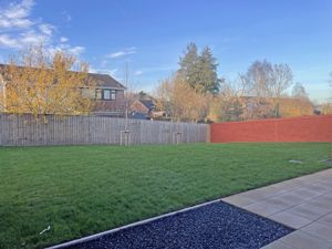 Photo 18- click for photo gallery